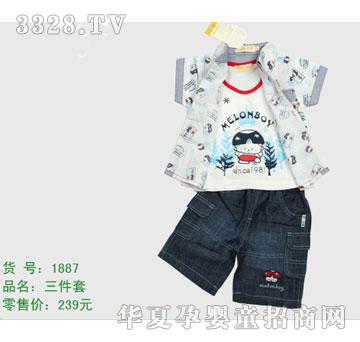 �s�A����̫��1887