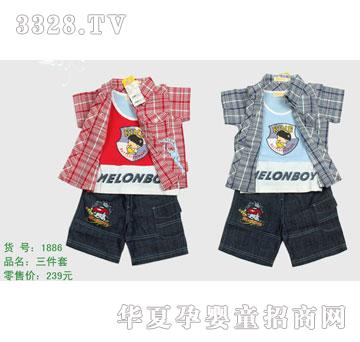 �s�A����̫��1886