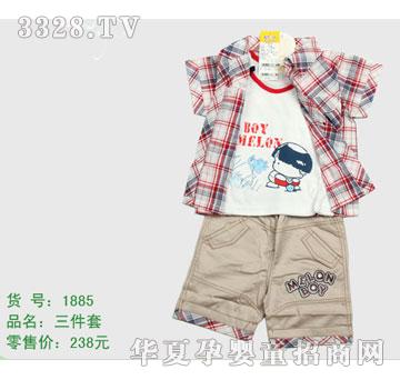 �s�A����̫��1885