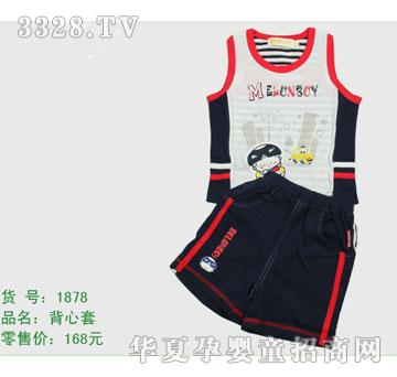 �s�A����̫��1878