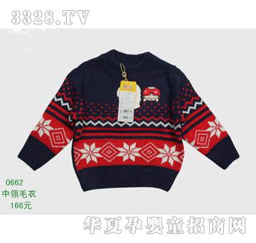 �s�A����̫��0662