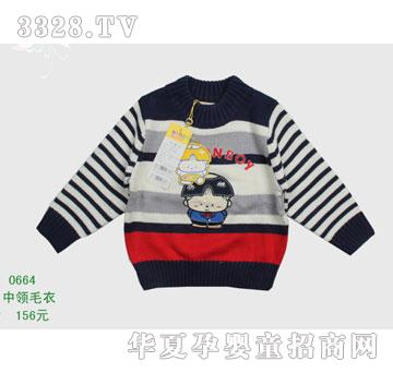 �s�A����̫��0664