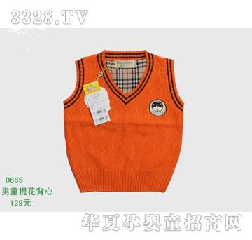 �s�A����̫��0665