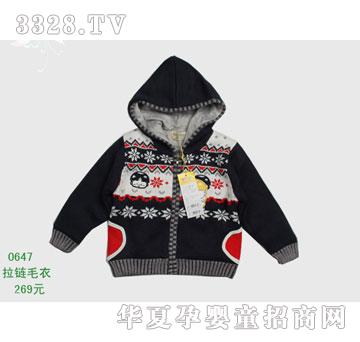 �s�A����̫��0647