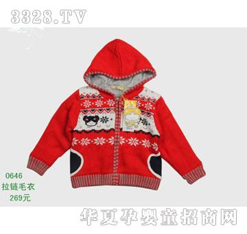 �s�A����̫��0646