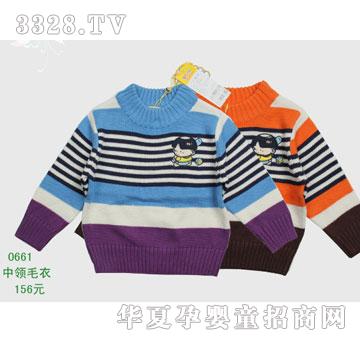 �s�A����̫��0661