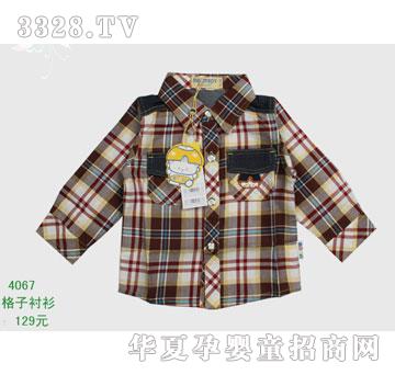 �s�A����̫��4067