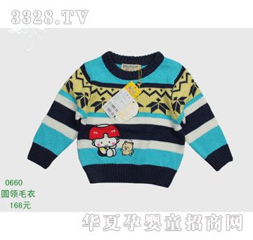 �s�A����̫��0660