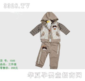 �s�A����̫��1505