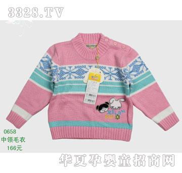 �s�A����̫��0658