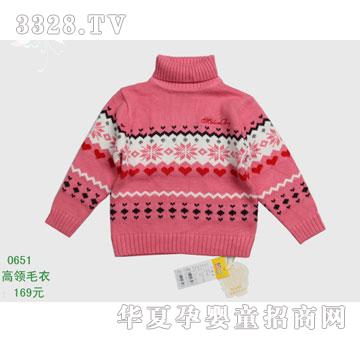 �s�A����̫��0651