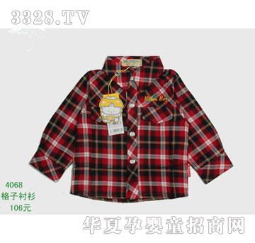 �s�A����̫��4068