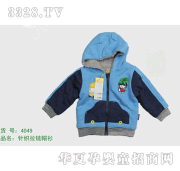 �s�A����̫��4049