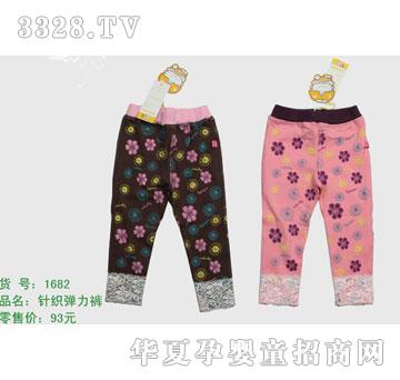 �s�A����̫��1682