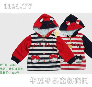 �s�A����̫��4066