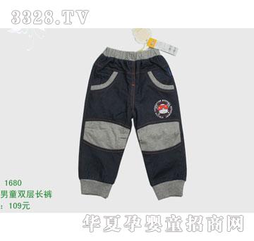 �s�A����̫��1680