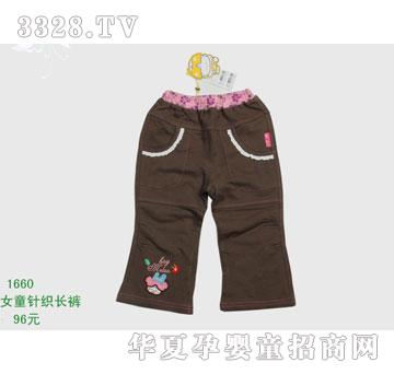 �s�A����̫��1660