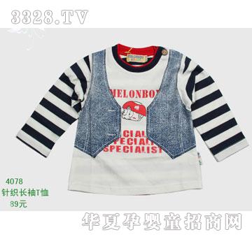 �s�A����̫��4078