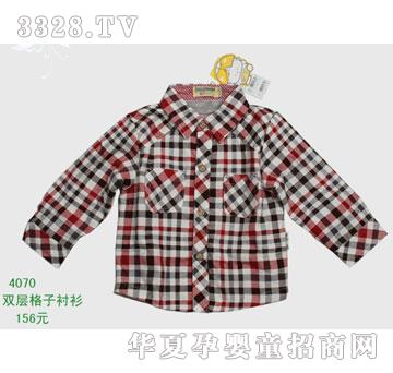 �s�A����̫��4070