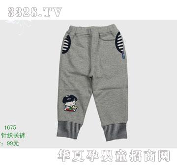 �s�A����̫��1675