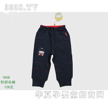 �s�A����̫��1658