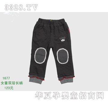 �s�A����̫��1677