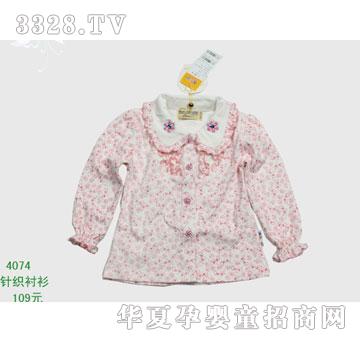 �s�A����̫��4074