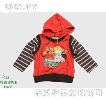 �s�A����̫��4063