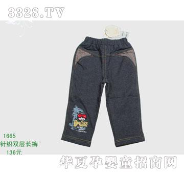 �s�A����̫��1665