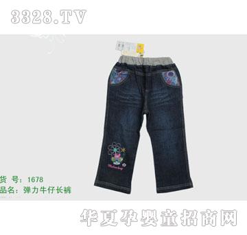 �s�A����̫��1678