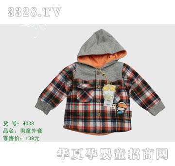 �s�A����̫��4038