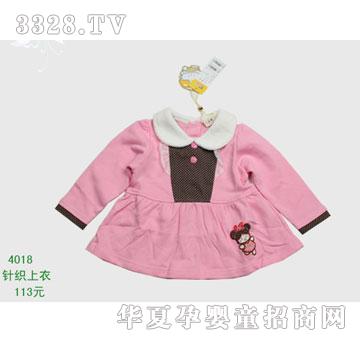 �s�A����̫��4018