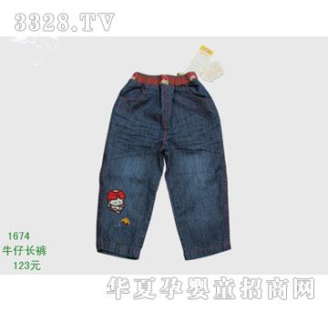 �s�A����̫��1674