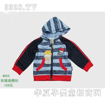 �s�A����̫��4053