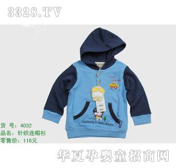 �s�A����̫��4032