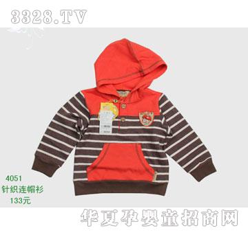 �s�A����̫��4051