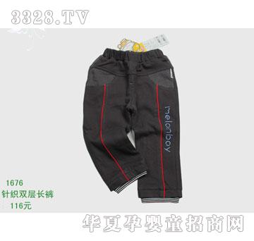 �s�A����̫��1676