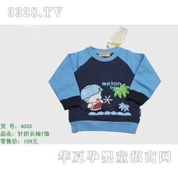 �s�A����̫��4035