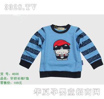 �s�A����̫��4036