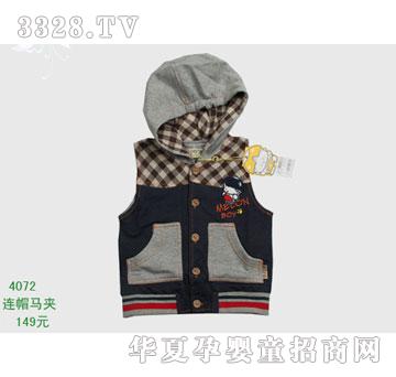 �s�A����̫��4072