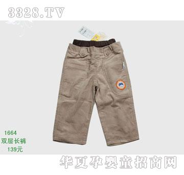 �s�A����̫��1664