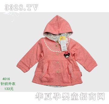 �s�A����̫��4016