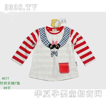 �s�A����̫��4077