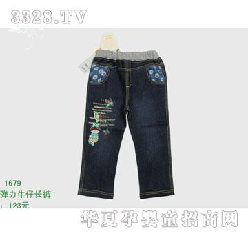 �s�A����̫��1679