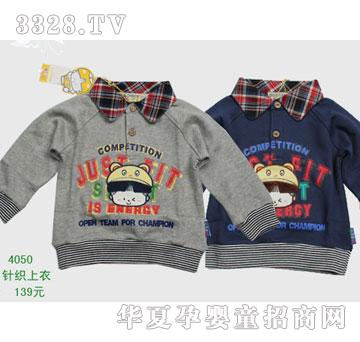 �s�A����̫��4050