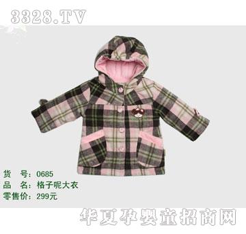 �s�A����̫��XG0685