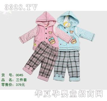 �s�A����̫��XG0045