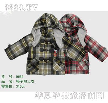 �s�A����̫��XG0684