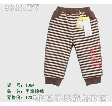 �s�A����̫��XG1064