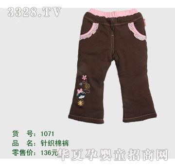 �s�A����̫��XG1071